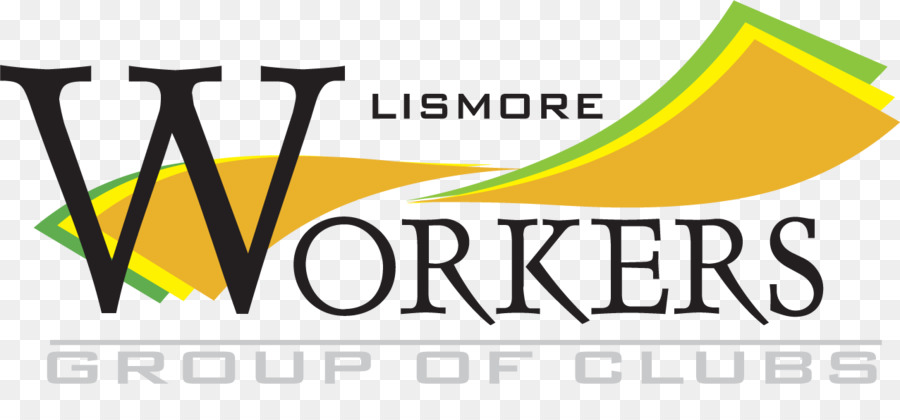 Lismore Club，Lismore PNG