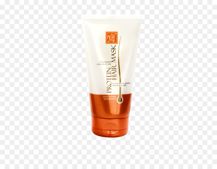 Krim，Lotion PNG