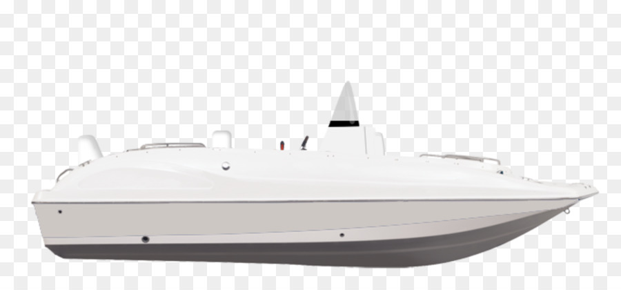 Kapal Pesiar，Transportasi Air PNG