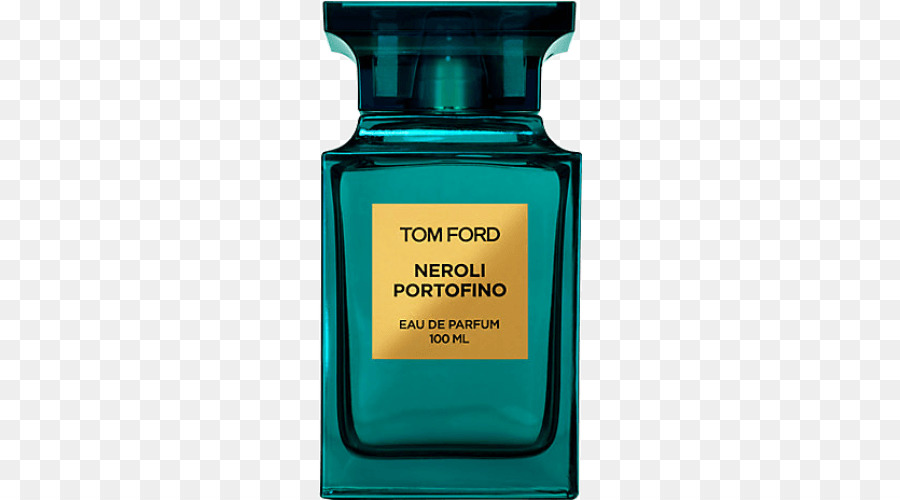 Eau De Toilette，Neroli PNG