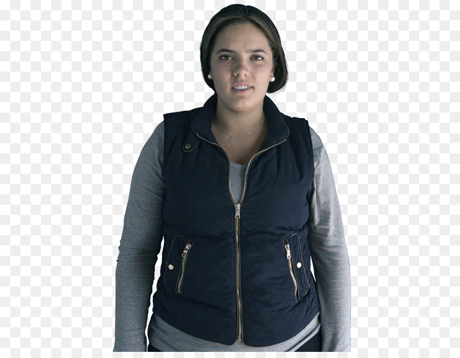 Hoodie，Hood PNG