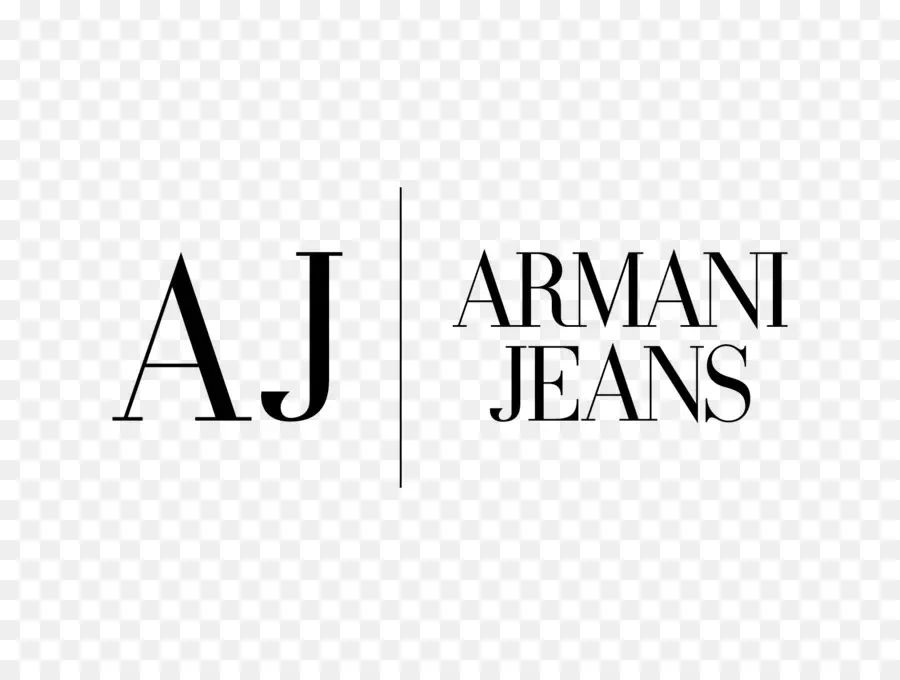 Armani Jeans，Mode PNG