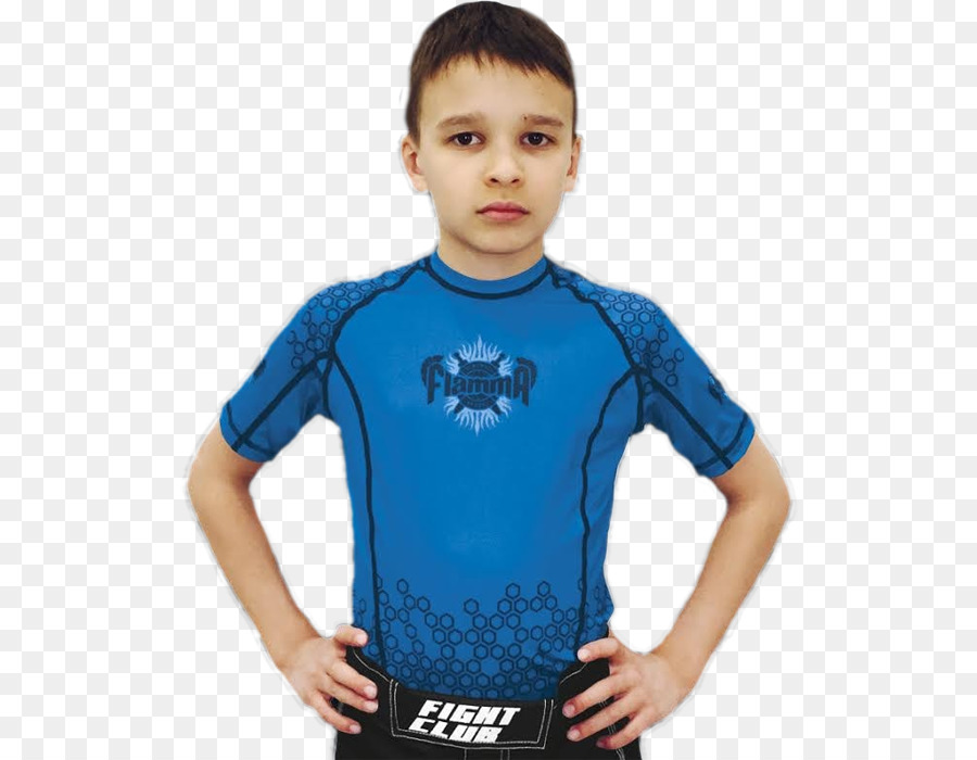 Tshirt，Gabriel Gudmundsson PNG