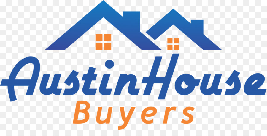 Austin House Pembeli，Rumah PNG
