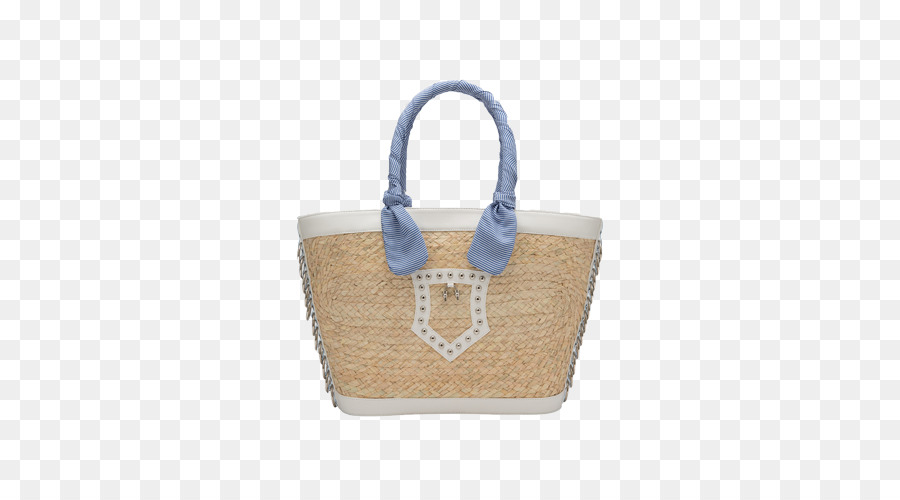 Tote Bag，Tas Messenger PNG