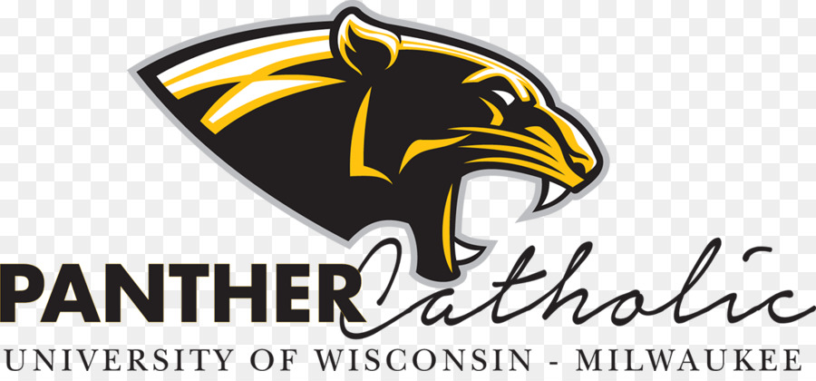 Panther Katolik Center，Milwaukee Panthers Basket Wanita PNG