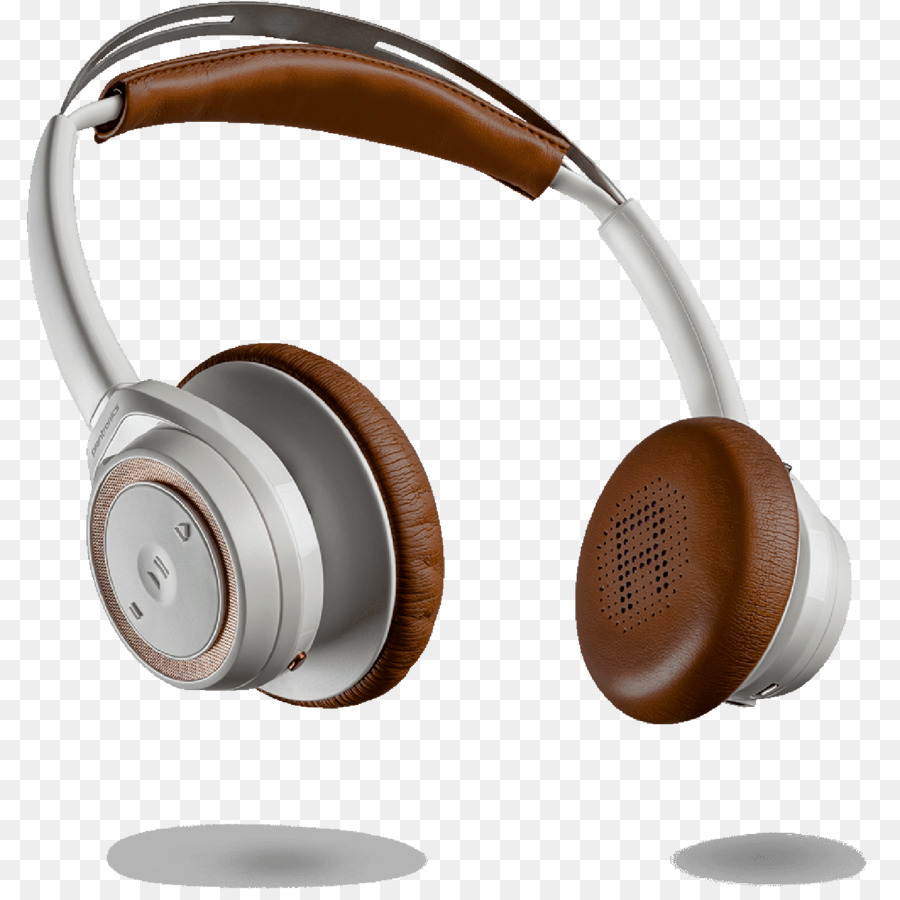 Headphone，Audio PNG