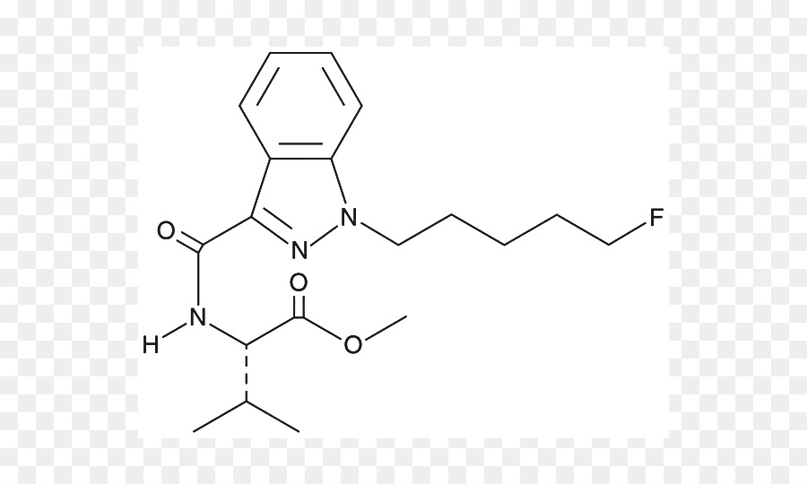 Kurangi，Penelitian Kimia PNG