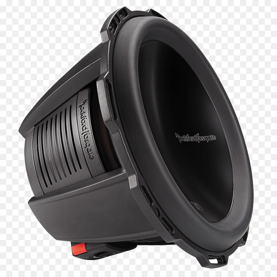 Subwoofer，Mobil PNG