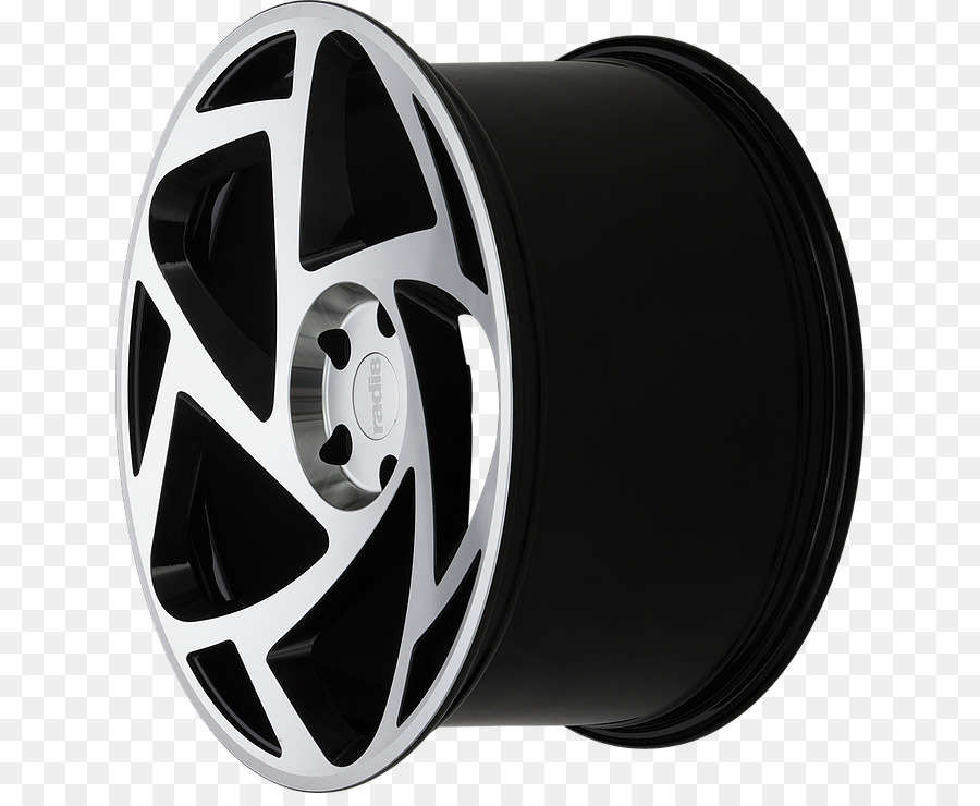 Roda Alloy，Rim PNG