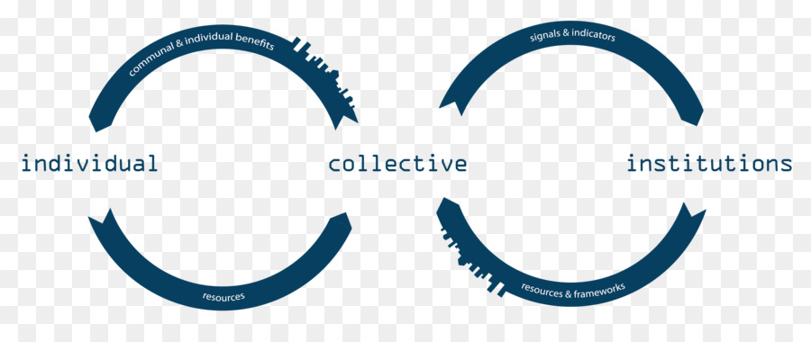 Lemniscate，Diagram PNG