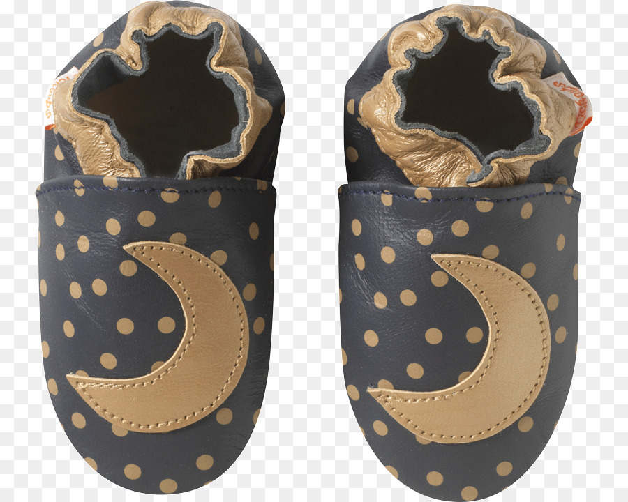 Flipflops，Sepatu PNG