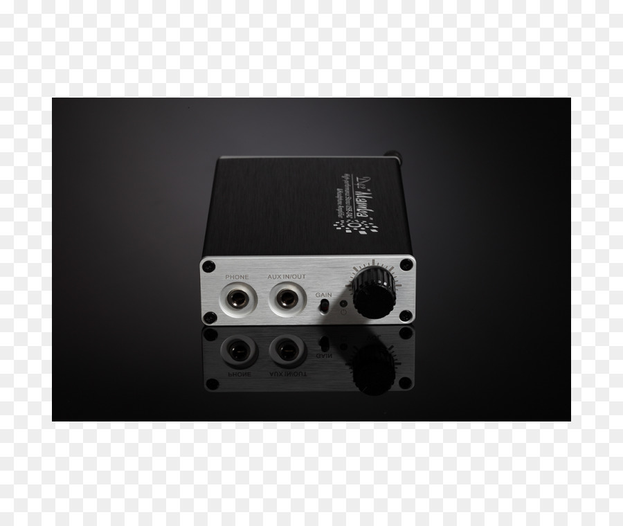 Audio Ibasso，Digitaltoanalog Converter PNG