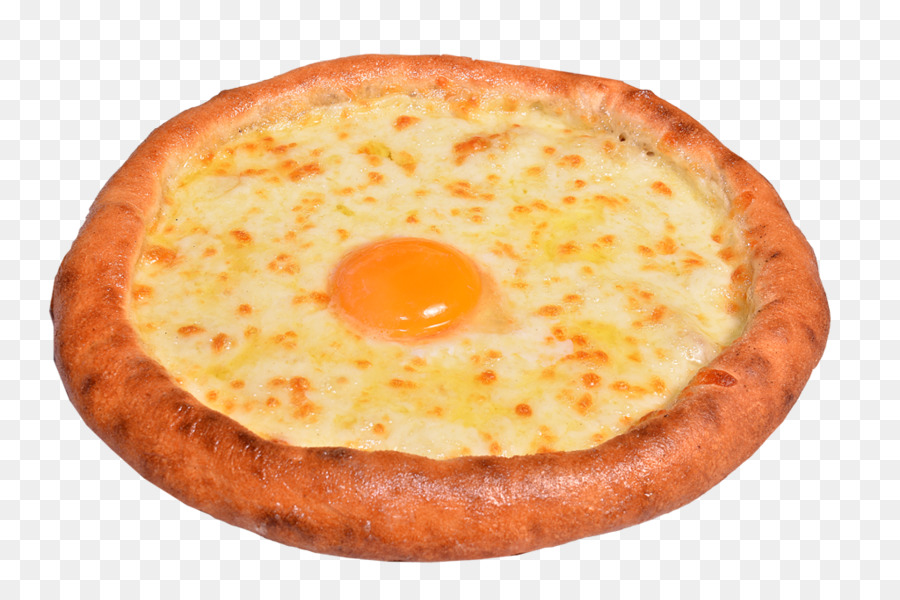 Pizza Nanas，Keju PNG