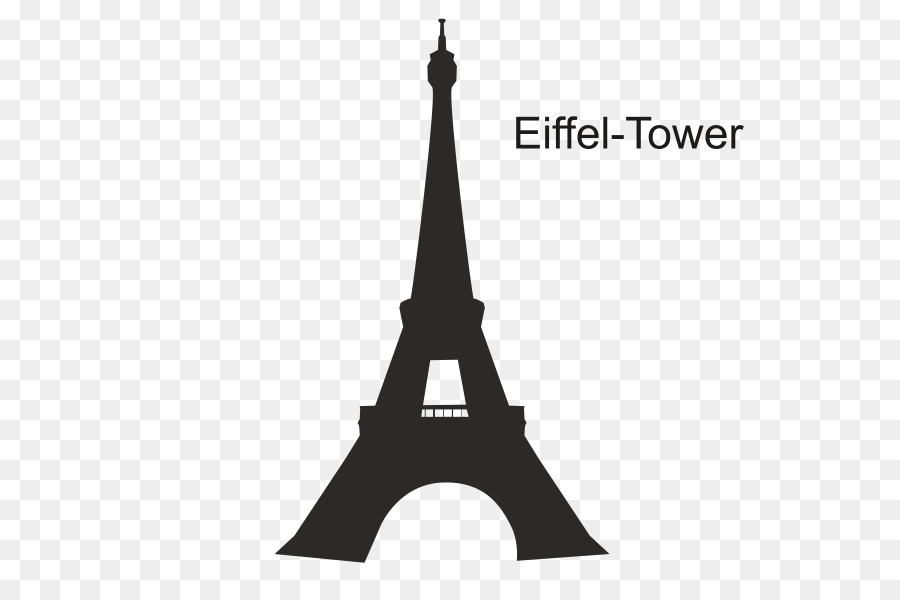 Menara Eiffel，Menara PNG