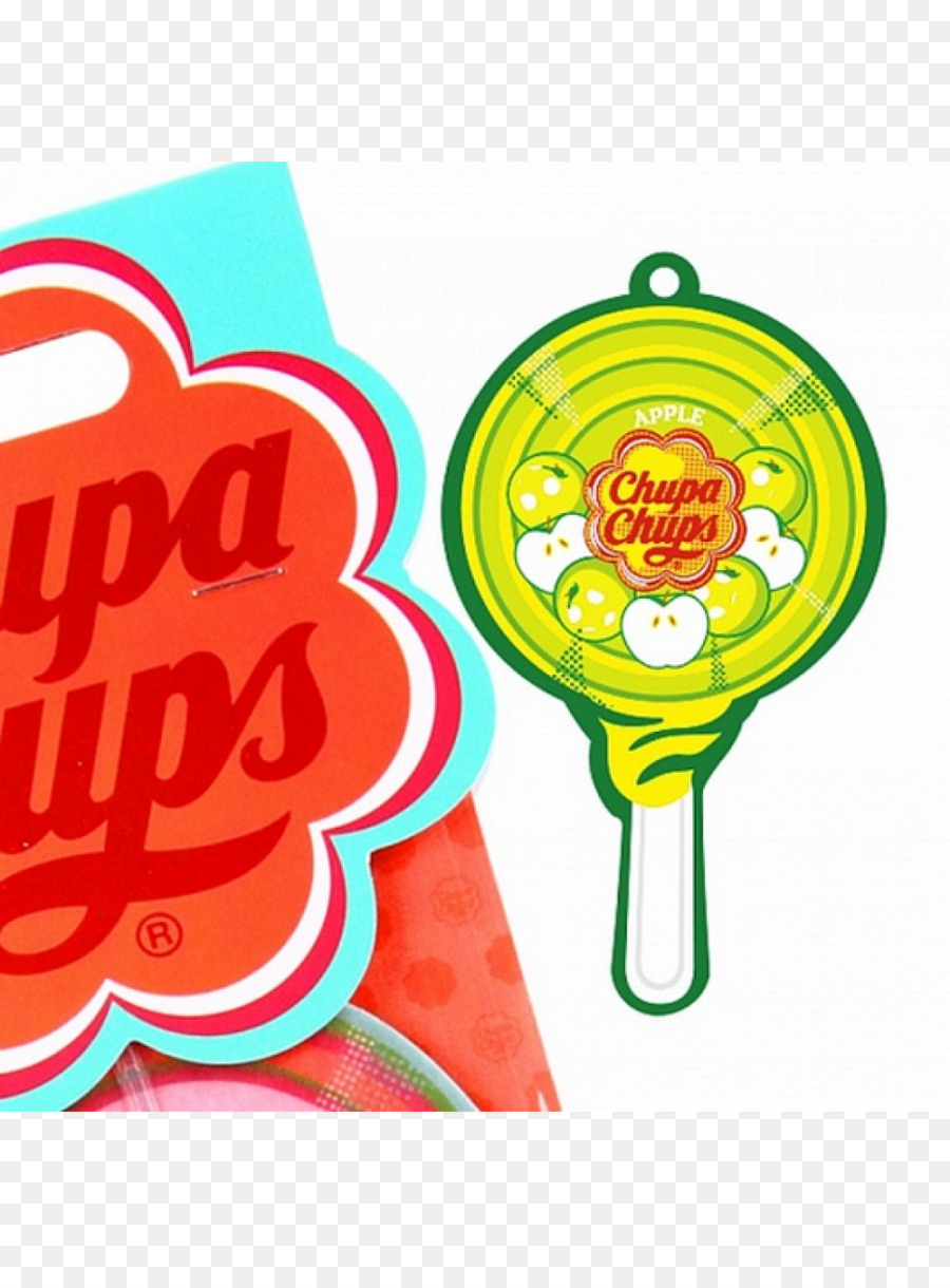 Lollipop，Cola PNG