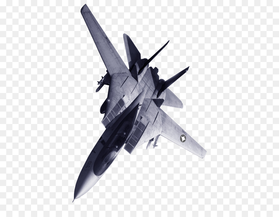 Jet Tempur，Militer PNG