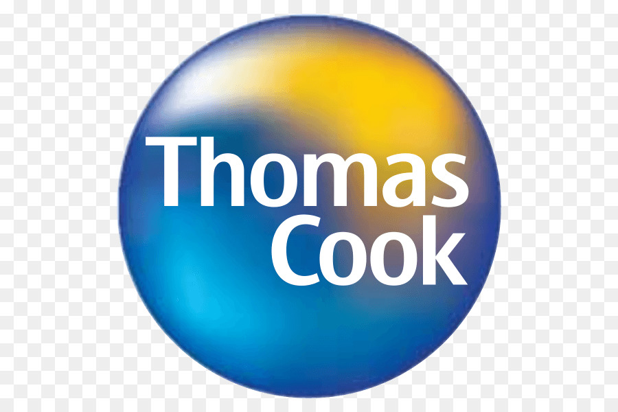 Thomas Masak，Bepergian PNG