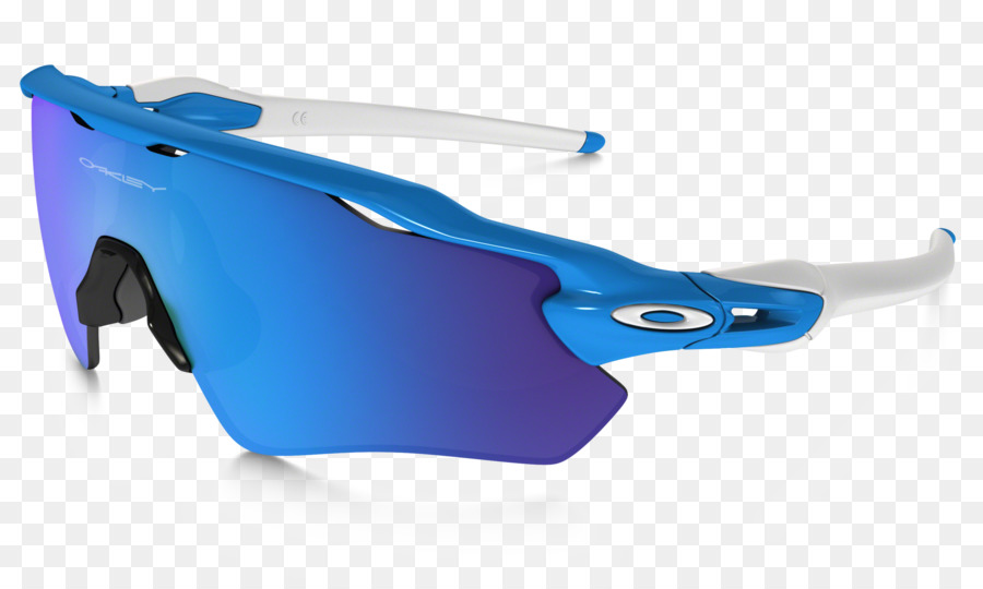 Oakley Radar Ev Jalan，Oakley Inc PNG