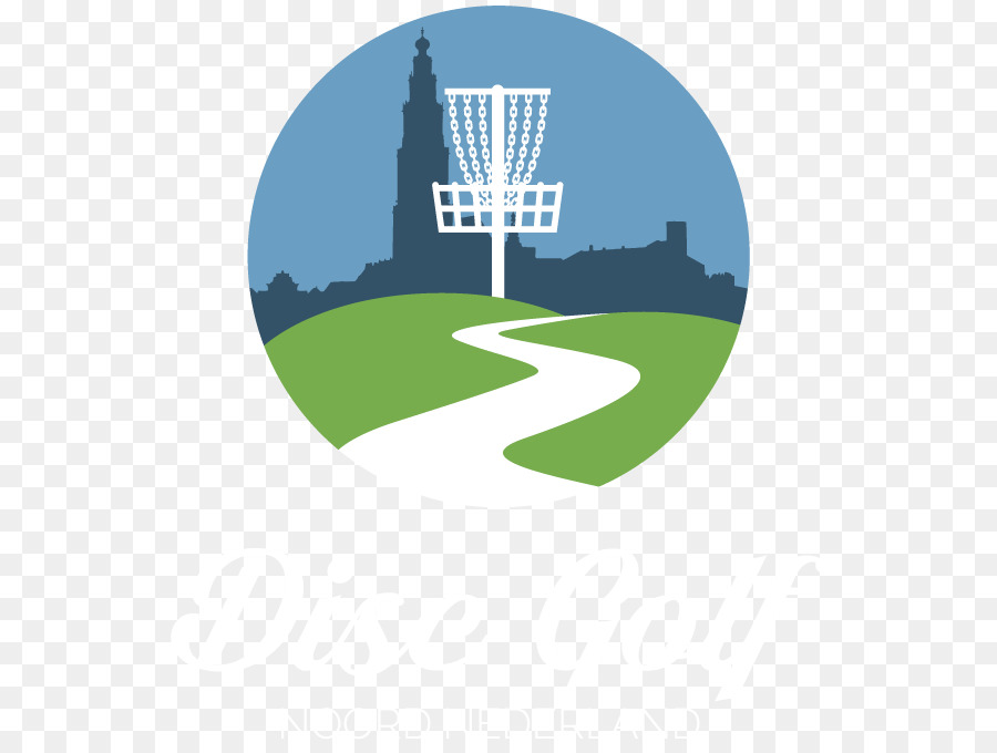 Golf Cakram，Disc PNG