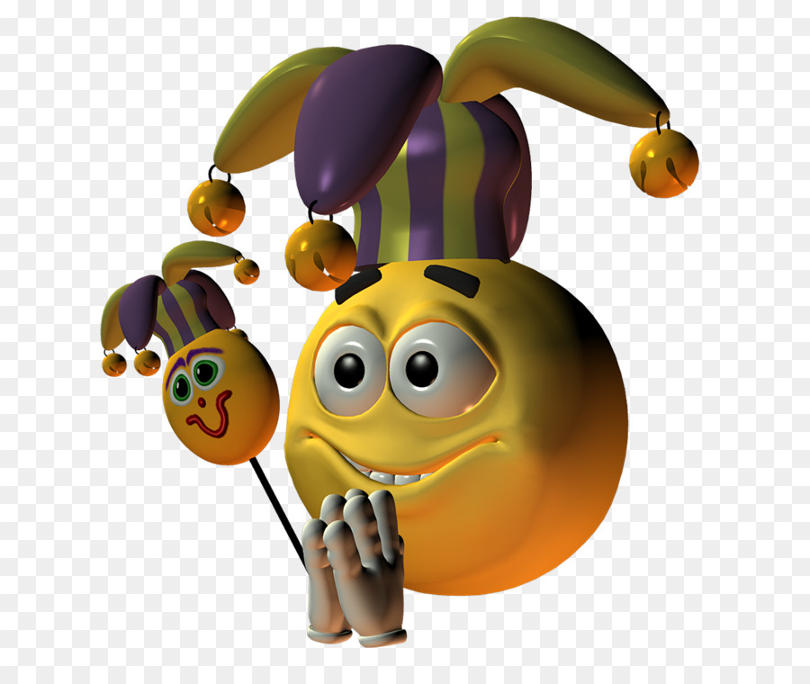 Buah，Hewan PNG