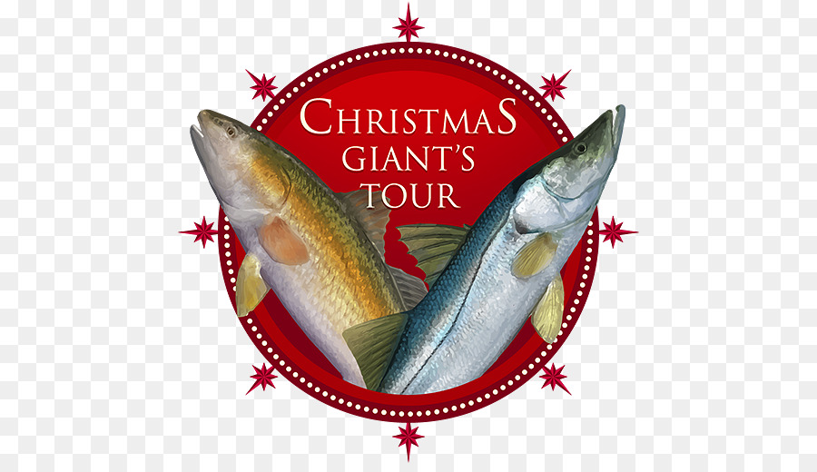 Santa Claus，Memancing Planet PNG