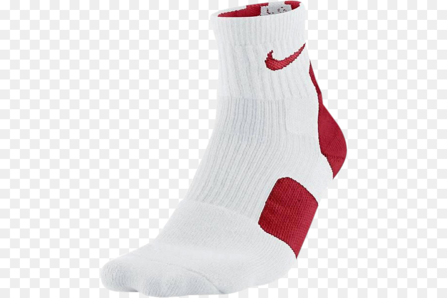 Kaus Kaki，Nike PNG