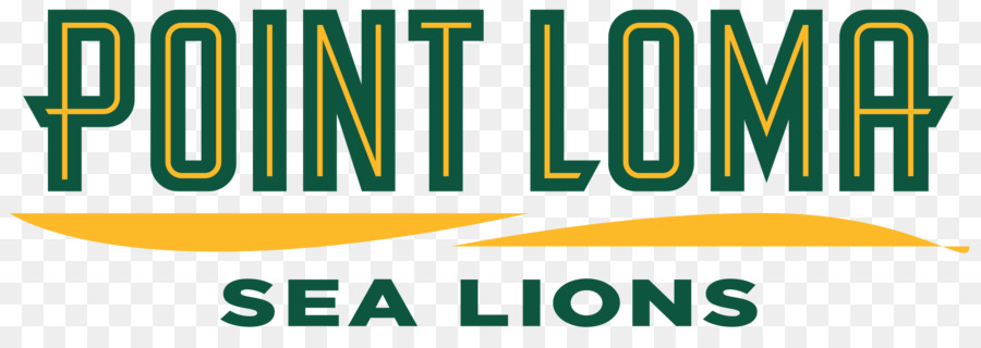 Universitas Point Loma Nazarene，Point Loma Singa Laut Basket Pria PNG