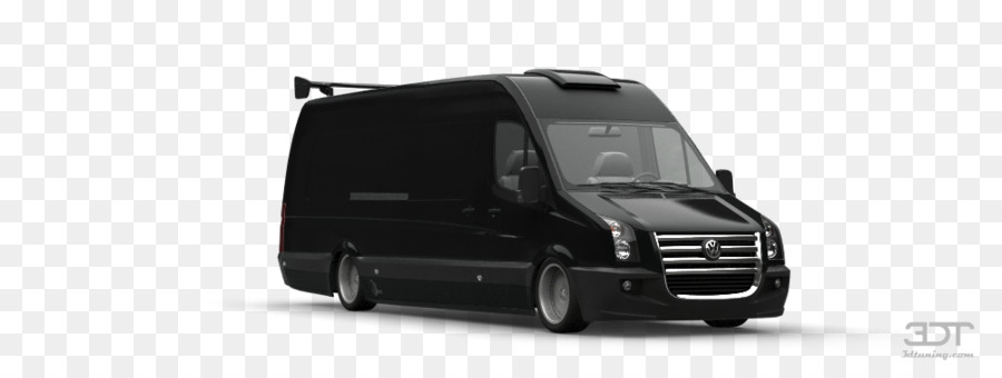 Mobil，Van PNG