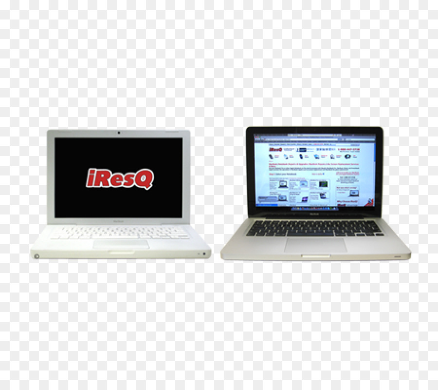 Netbook，Laptop PNG