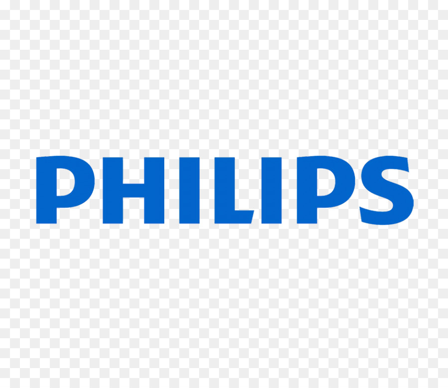 Philips，Bisnis PNG