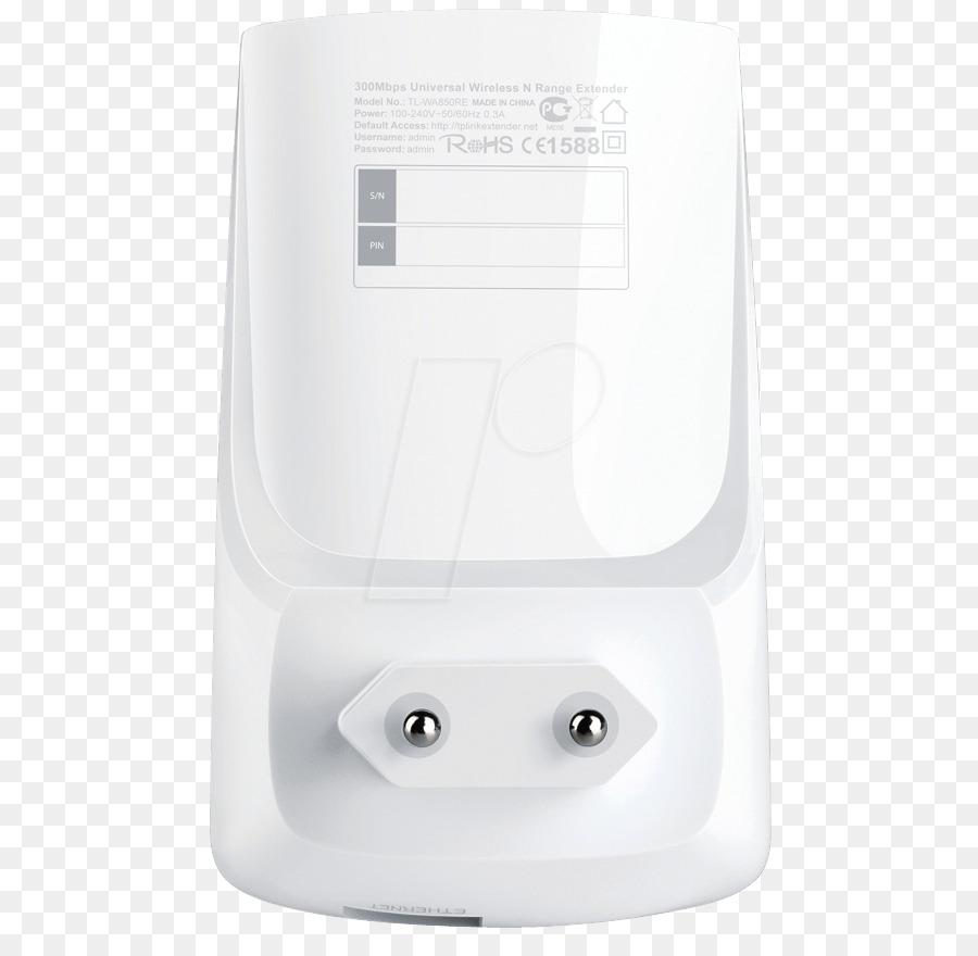 Wifi Repeater，Tplink PNG