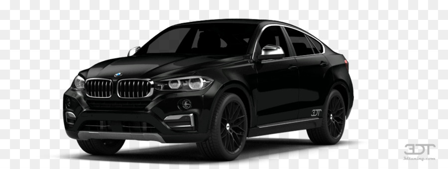 Ban，Bmw PNG