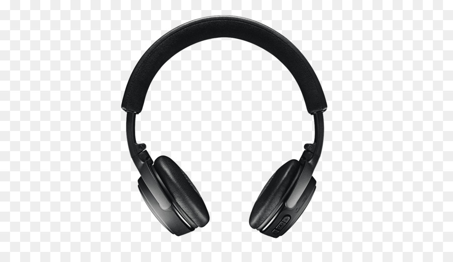 Headset，Headphone PNG