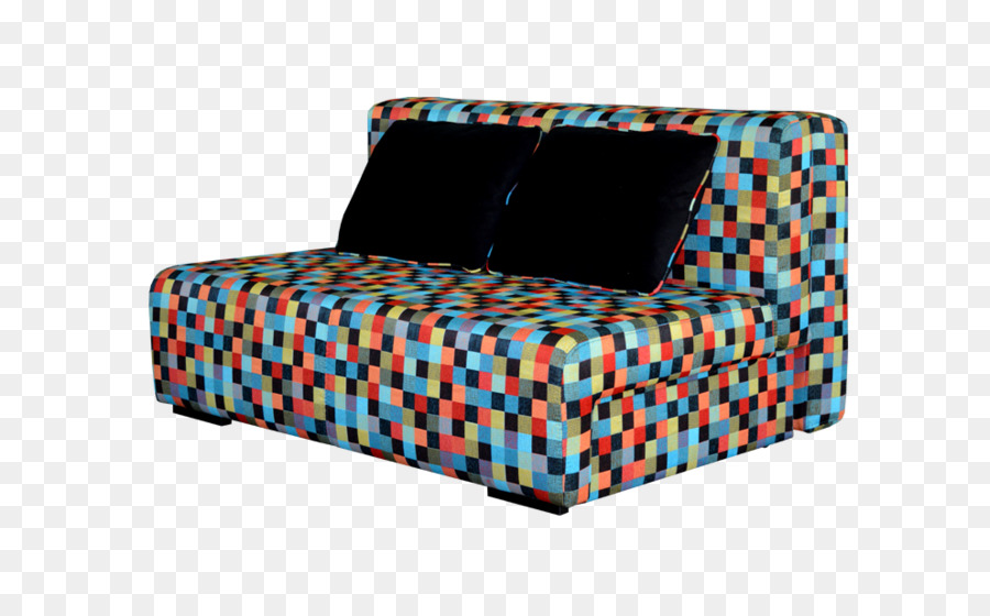 Tempat Tidur Sofa，Mobil PNG