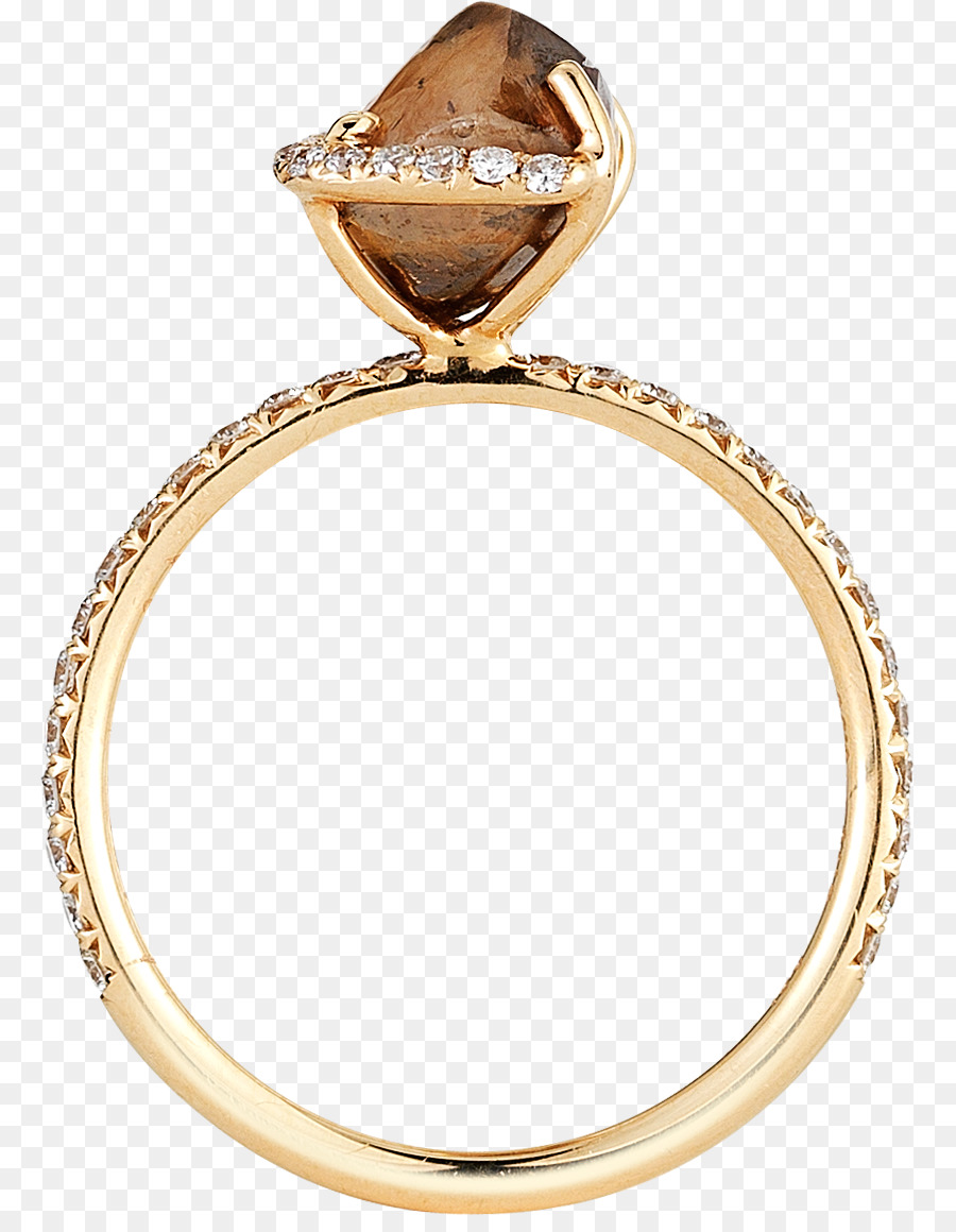 Cincin，Berlian PNG