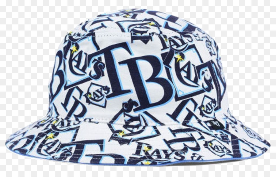 Topi Baseball，Tampa Bay Rays PNG