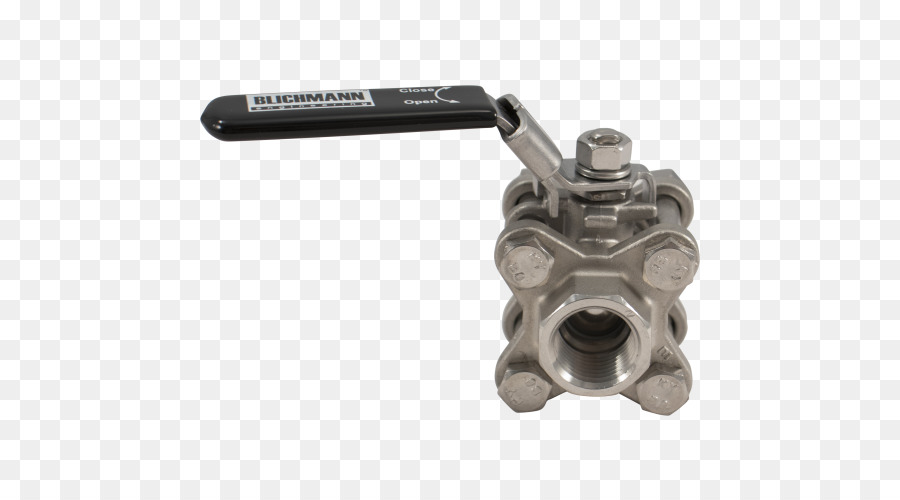 Ball Valve，Katup PNG