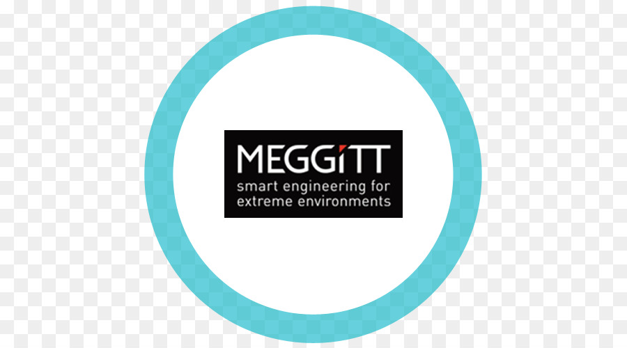 Meggitt Plc，Bisnis PNG