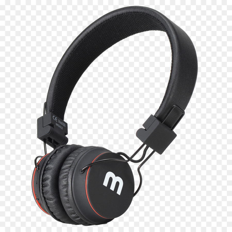 Headphone，Audio PNG