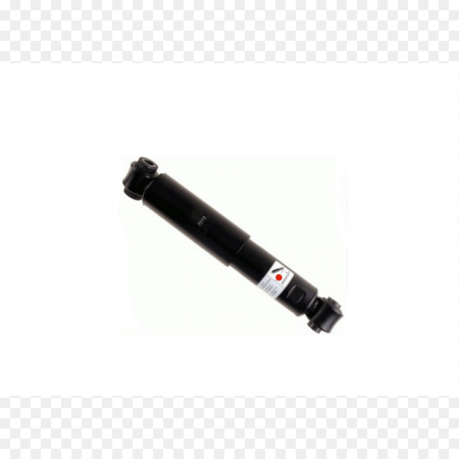 Shock Absorber，Daf Lf PNG