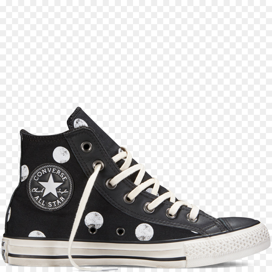 Sepatu Converse，Sepatu Kets PNG