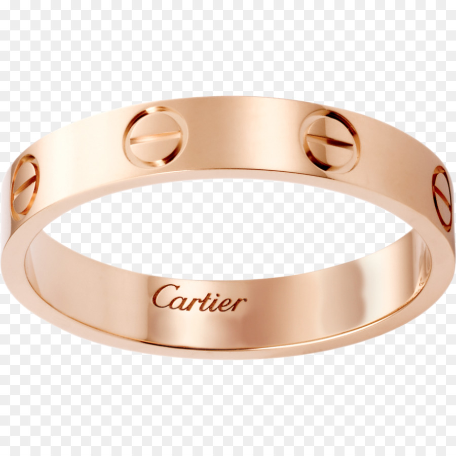 Cincin，Cartier PNG