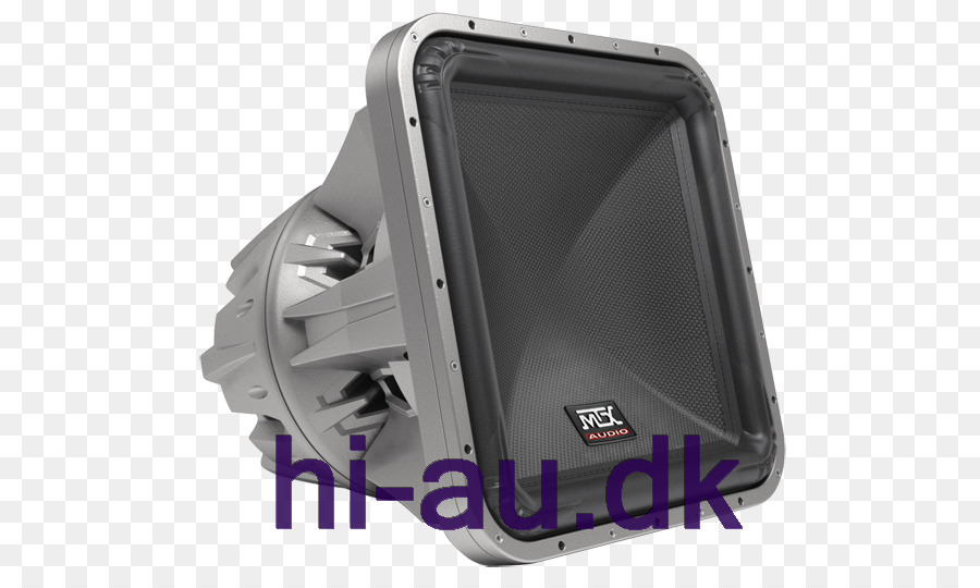 Mobil，Subwoofer PNG