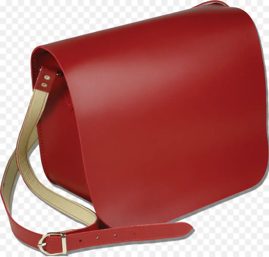 Tas Merah，Kulit PNG