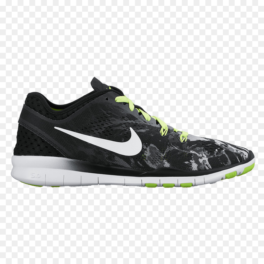 Nike Gratis，Nike Air Max PNG