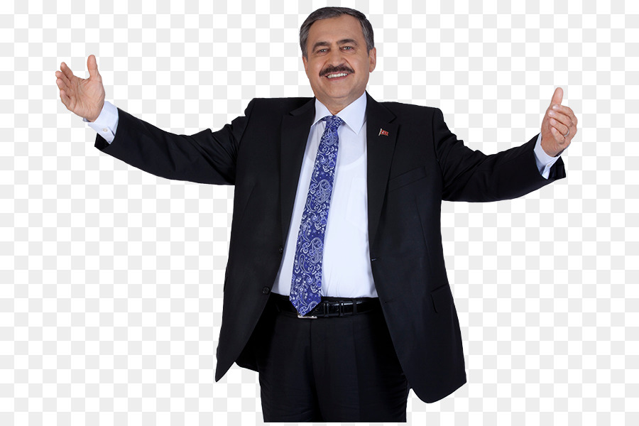 Veysel Eroğlu，Kementerian Kehutanan Dan Pengelolaan Air PNG