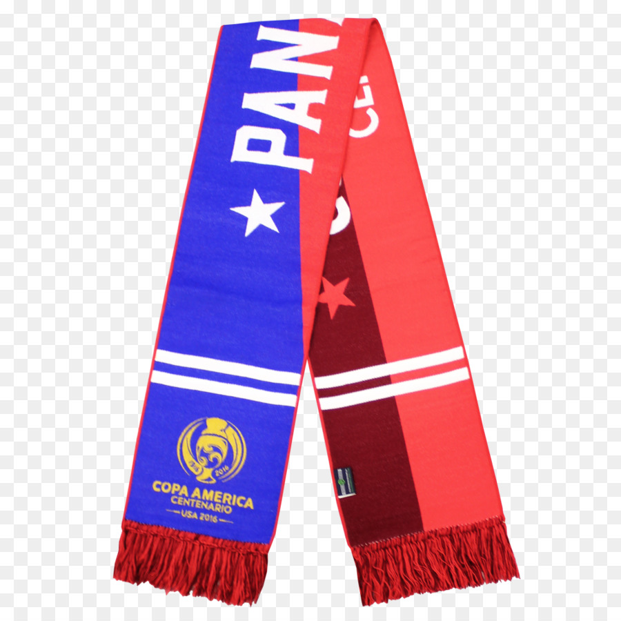 Copa America Centenario，Syal PNG