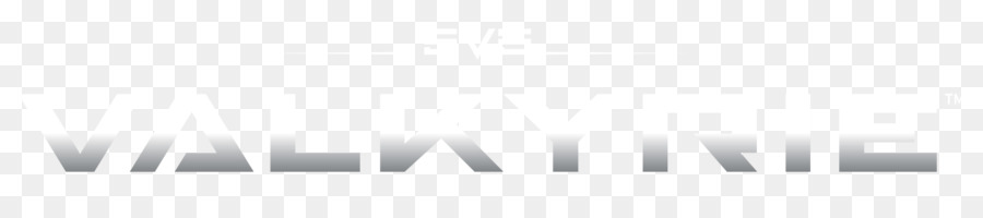 Logo，Merek PNG