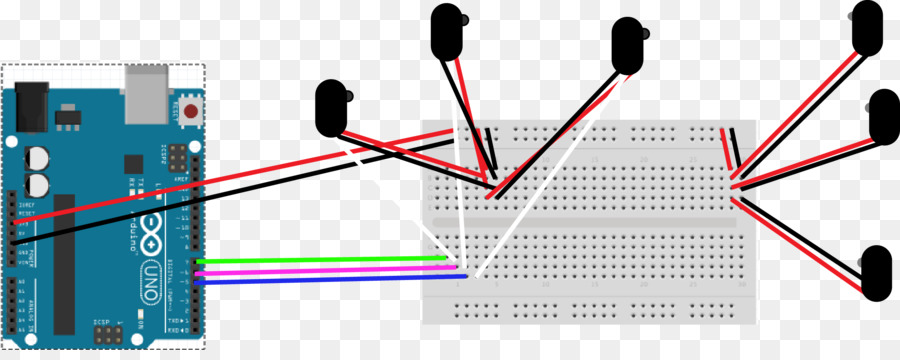 Rotary Encoder，Sensor PNG